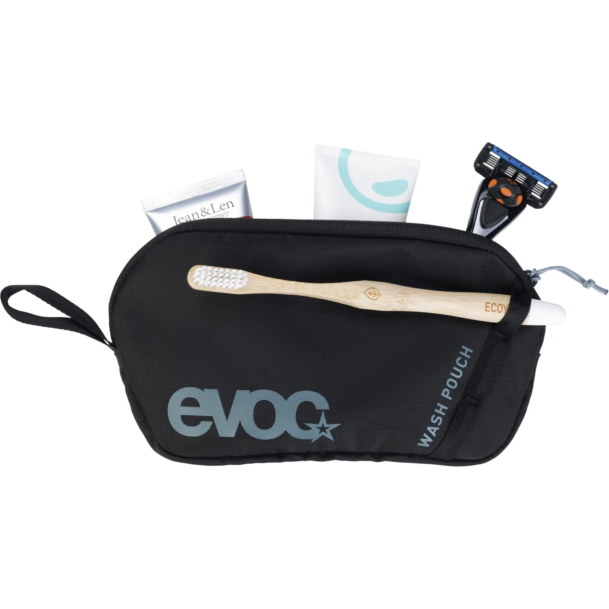 EVOC EXPLORER PRO 26L BACKPACK