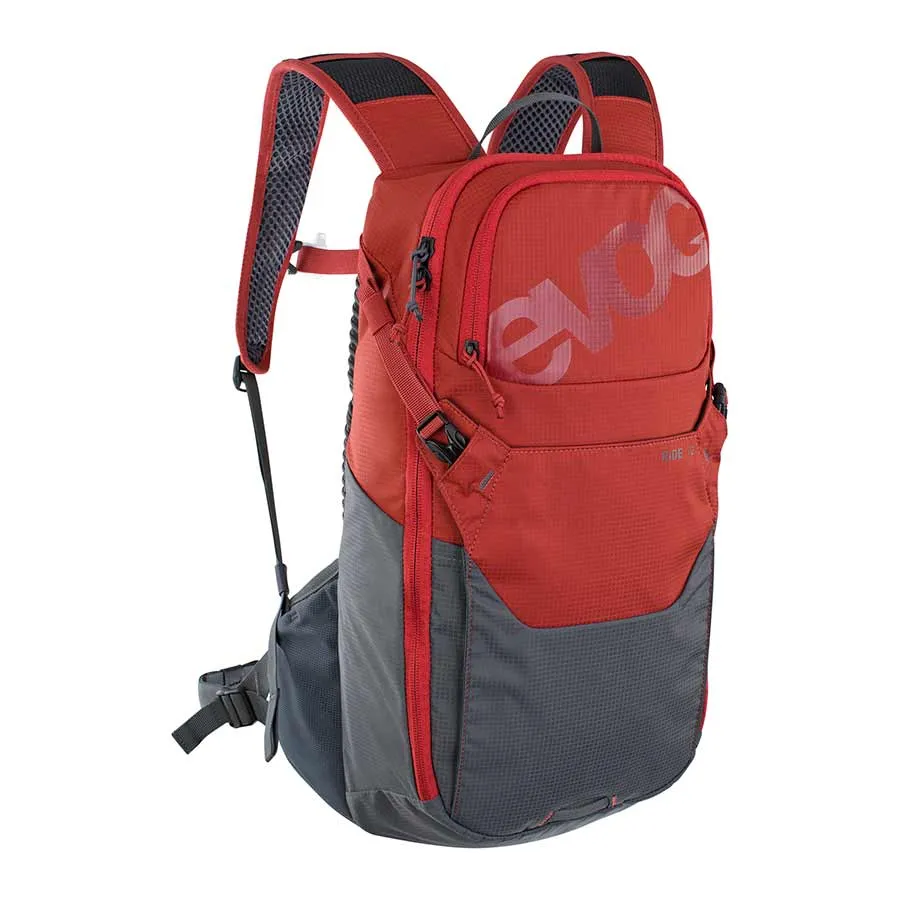EVOC Ride 12 Hydration Bag