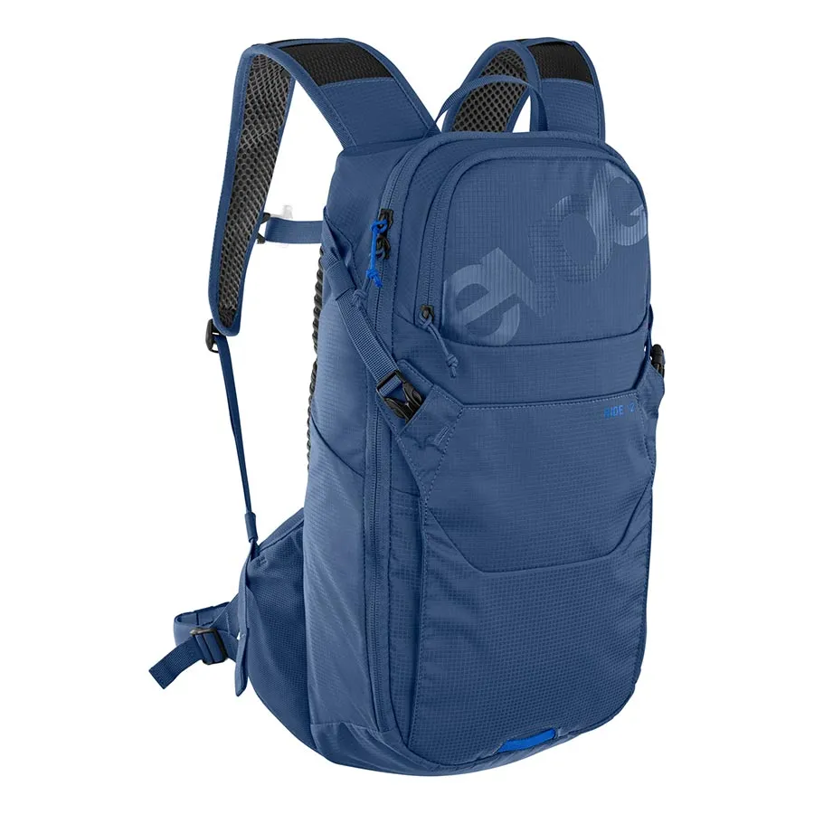 EVOC Ride 12 Hydration Bag