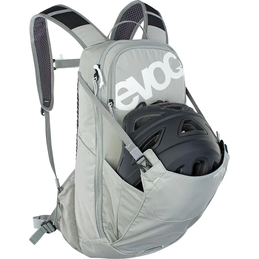 EVOC Ride 12 Hydration Bag