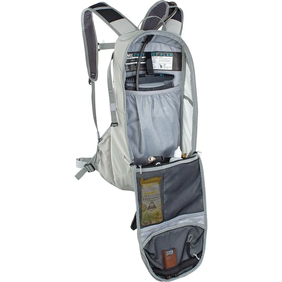 EVOC Ride 12 Hydration Bag
