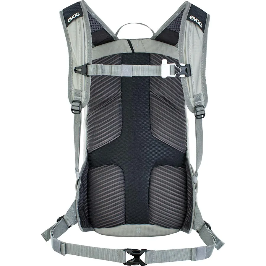 EVOC Ride 12 Hydration Bag