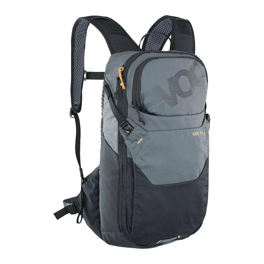 EVOC Ride 12 Hydration Bag