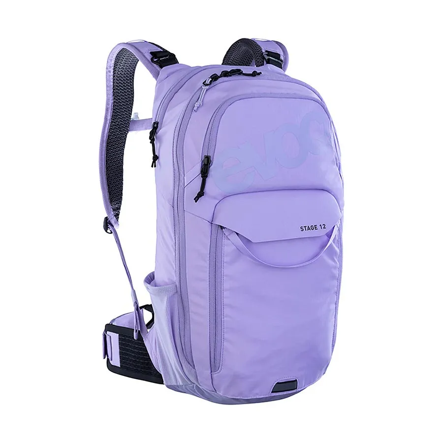 EVOC Stage 12 Backpack