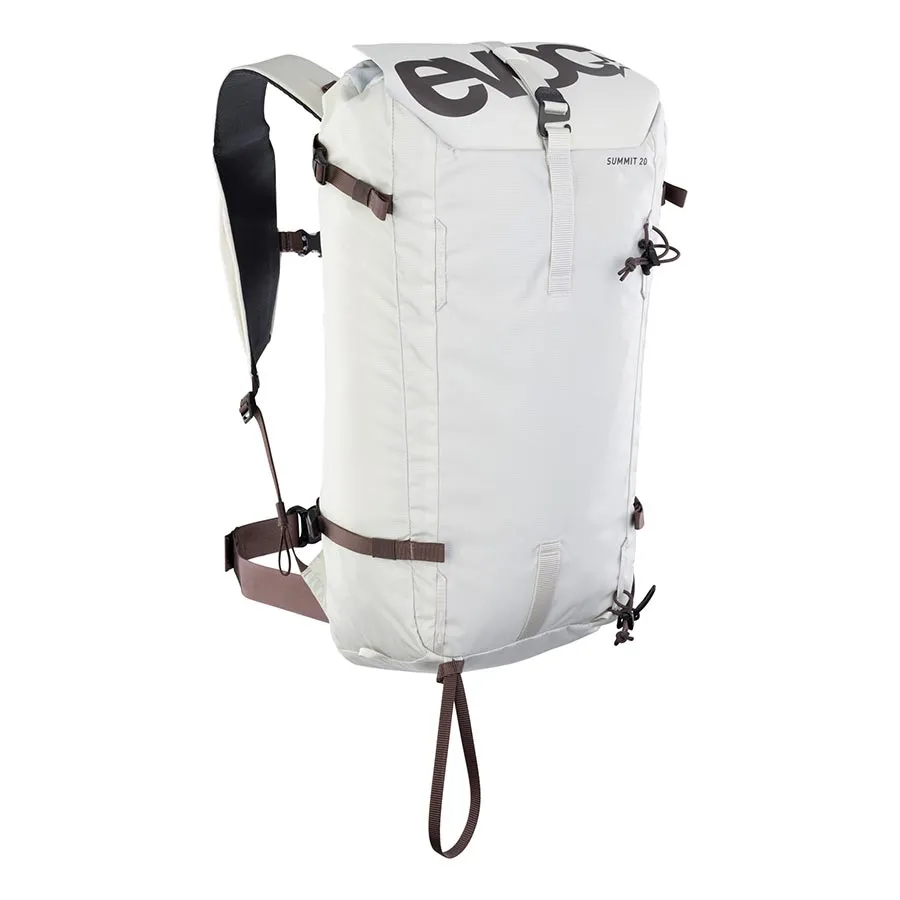 EVOC Summit 20 backpack