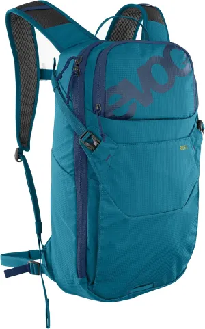 EVOC Unisex Ride 8   Hydration Bladder 2 Luggage- Carry-On Luggage (Pack of 1)