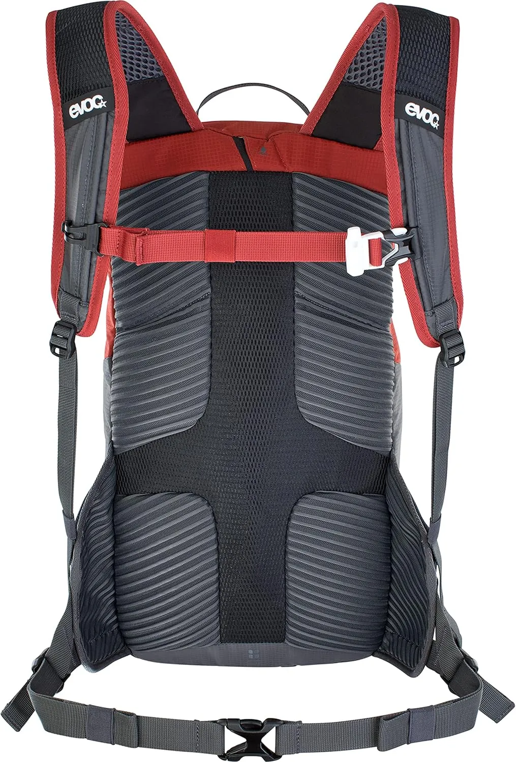 EVOC Unisex Ride Sports Supply (Pack of 1)