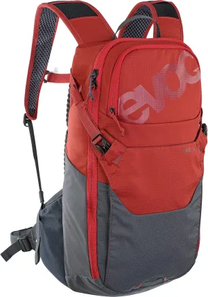 EVOC Unisex Ride Sports Supply (Pack of 1)