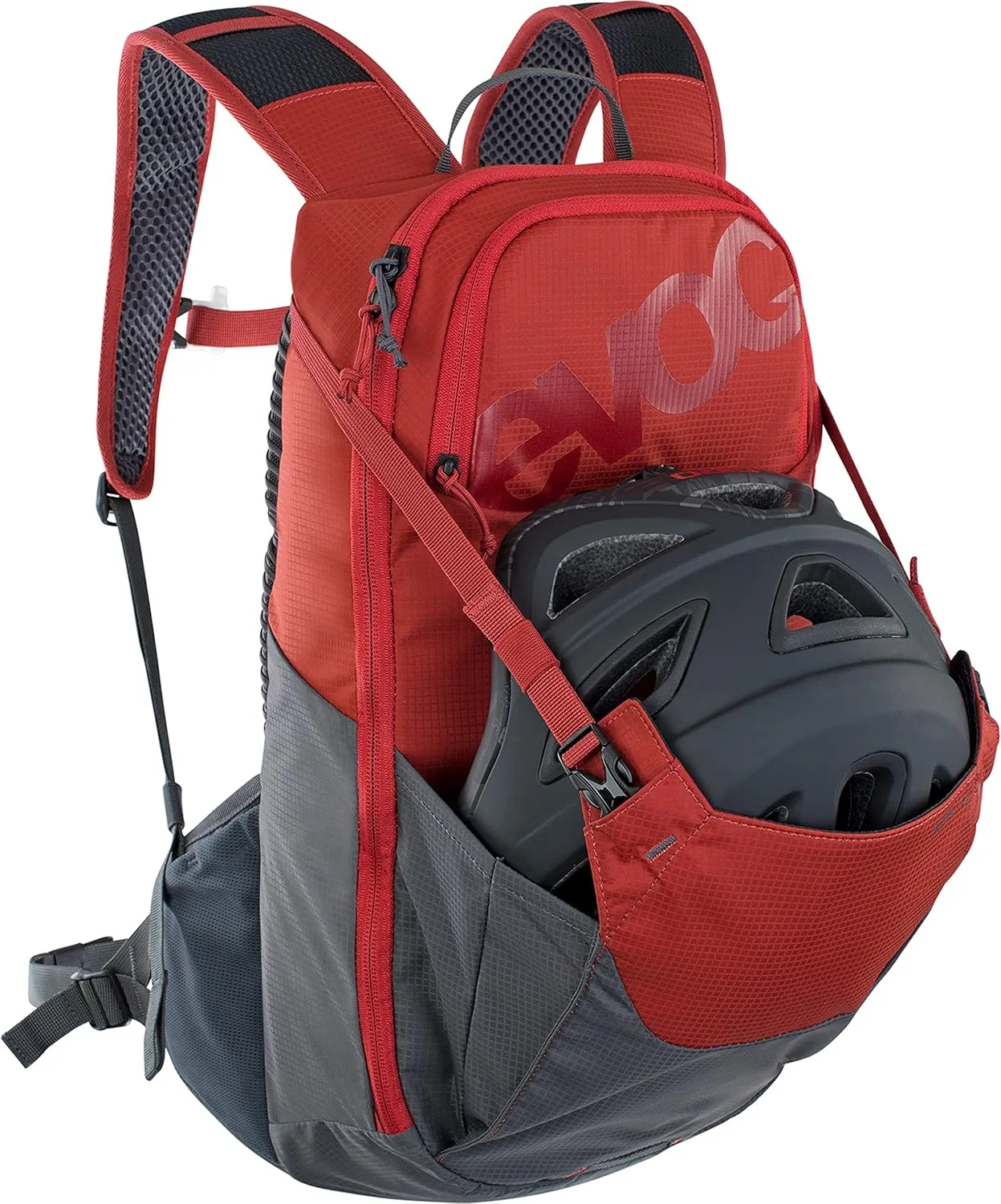 EVOC Unisex Ride Sports Supply (Pack of 1)