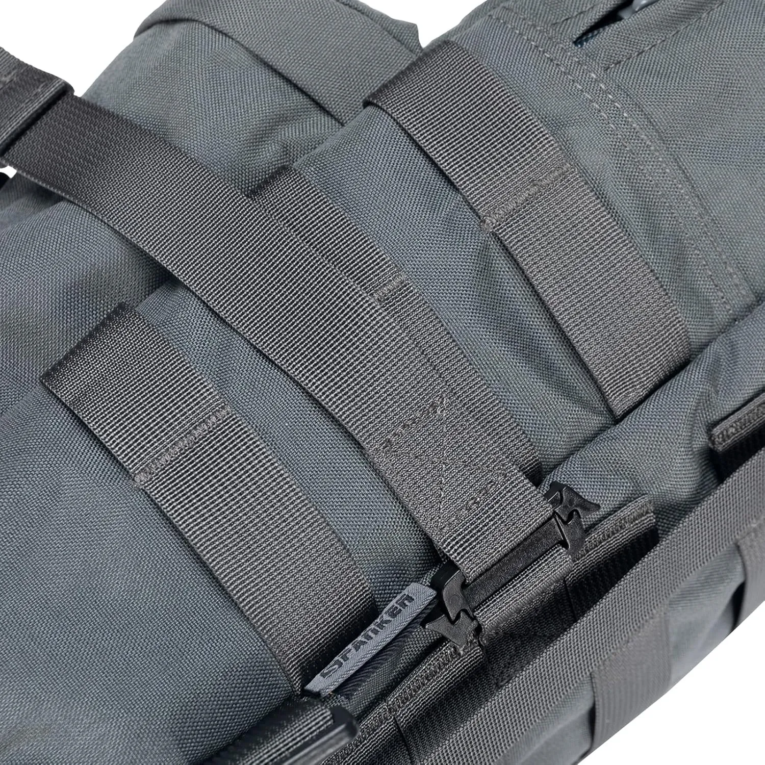 EXCELLENT ELITE SPANKER Tactical MOLLE Hydration Backpack Water Bladder Carrier Pack for Tactical Vest Backpack Plate Carrier