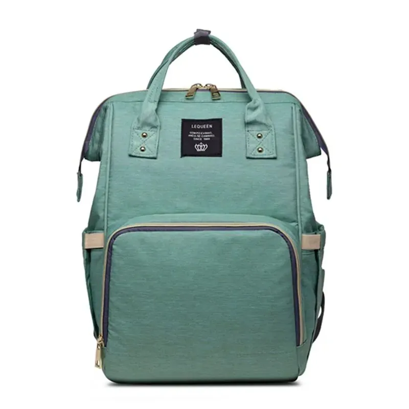 Fashion Mummy Maternity Bag