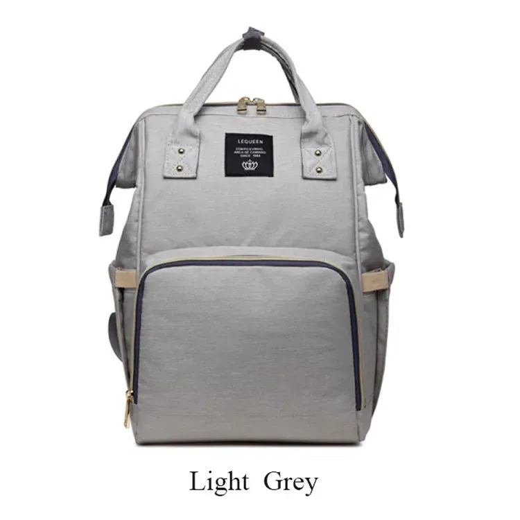 Fashion Mummy Maternity Bag