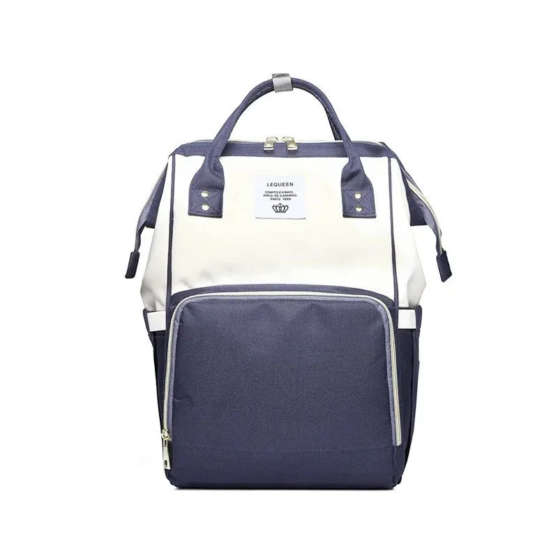 Fashion Mummy Maternity Bag