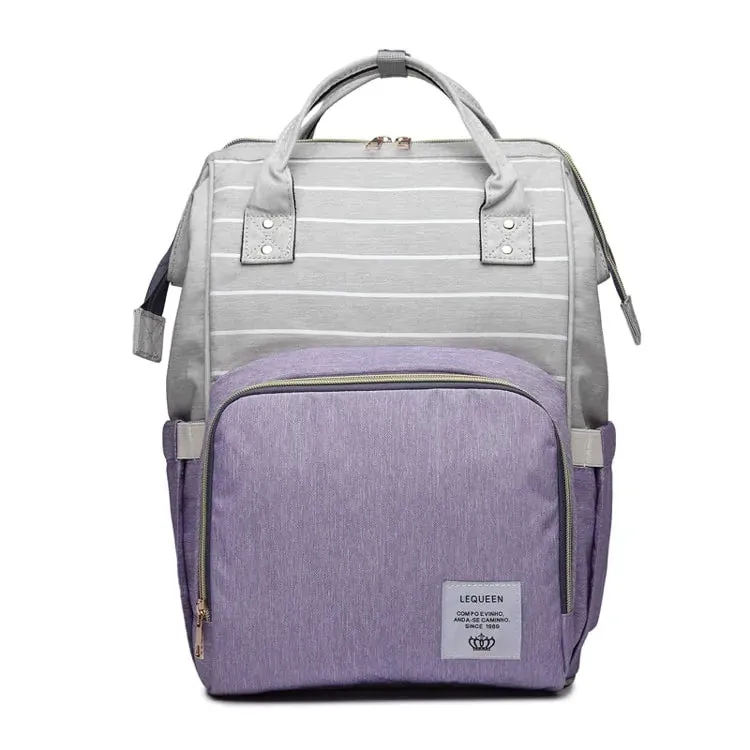 Fashion Mummy Maternity Bag