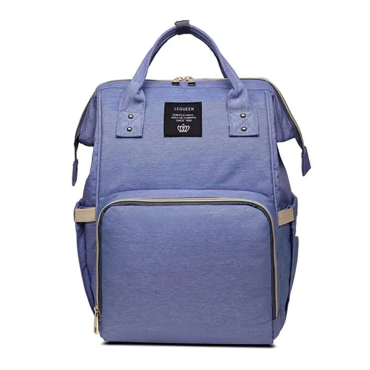 Fashion Mummy Maternity Bag