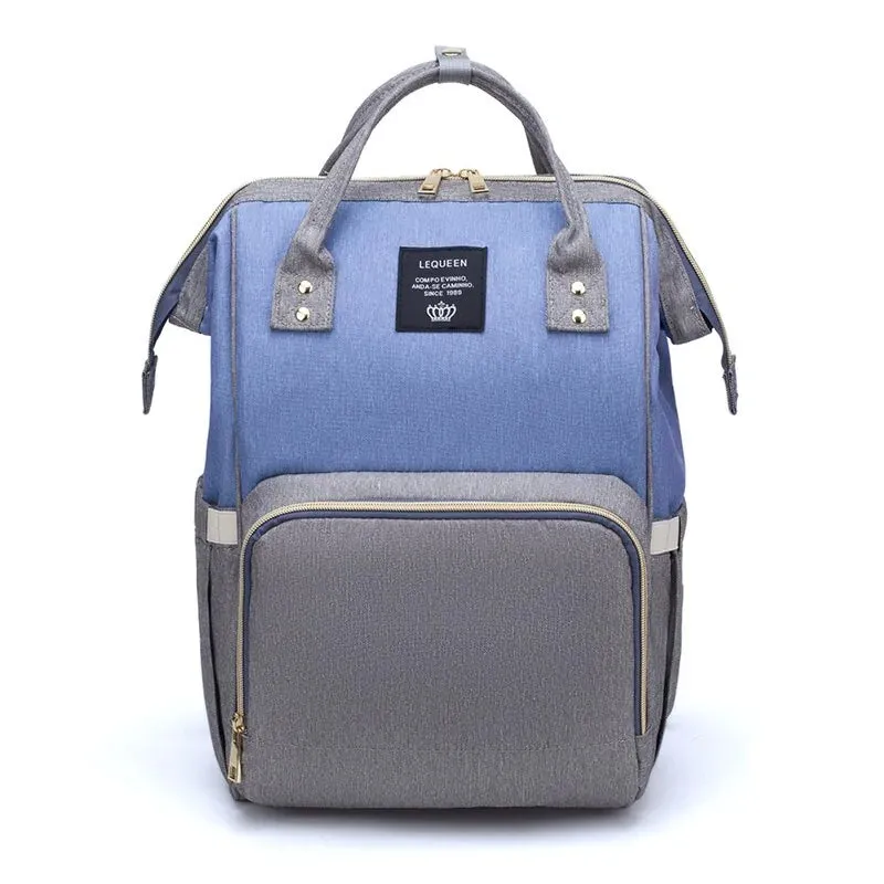 Fashion Mummy Maternity Bag