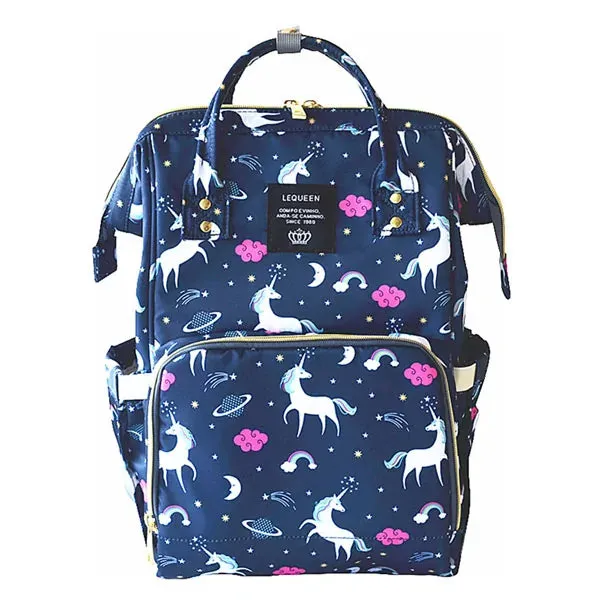 Fashion Mummy Maternity Bag