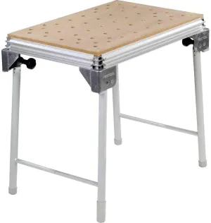 Festool 495465 Multifunction Table MFT KAPEX