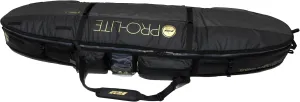 Finless Coffin Surfboard Travel Bag Double/Triple (2-3 Boards)