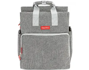 Fisher Price Baby Diaper Bag-BZ-2139-04