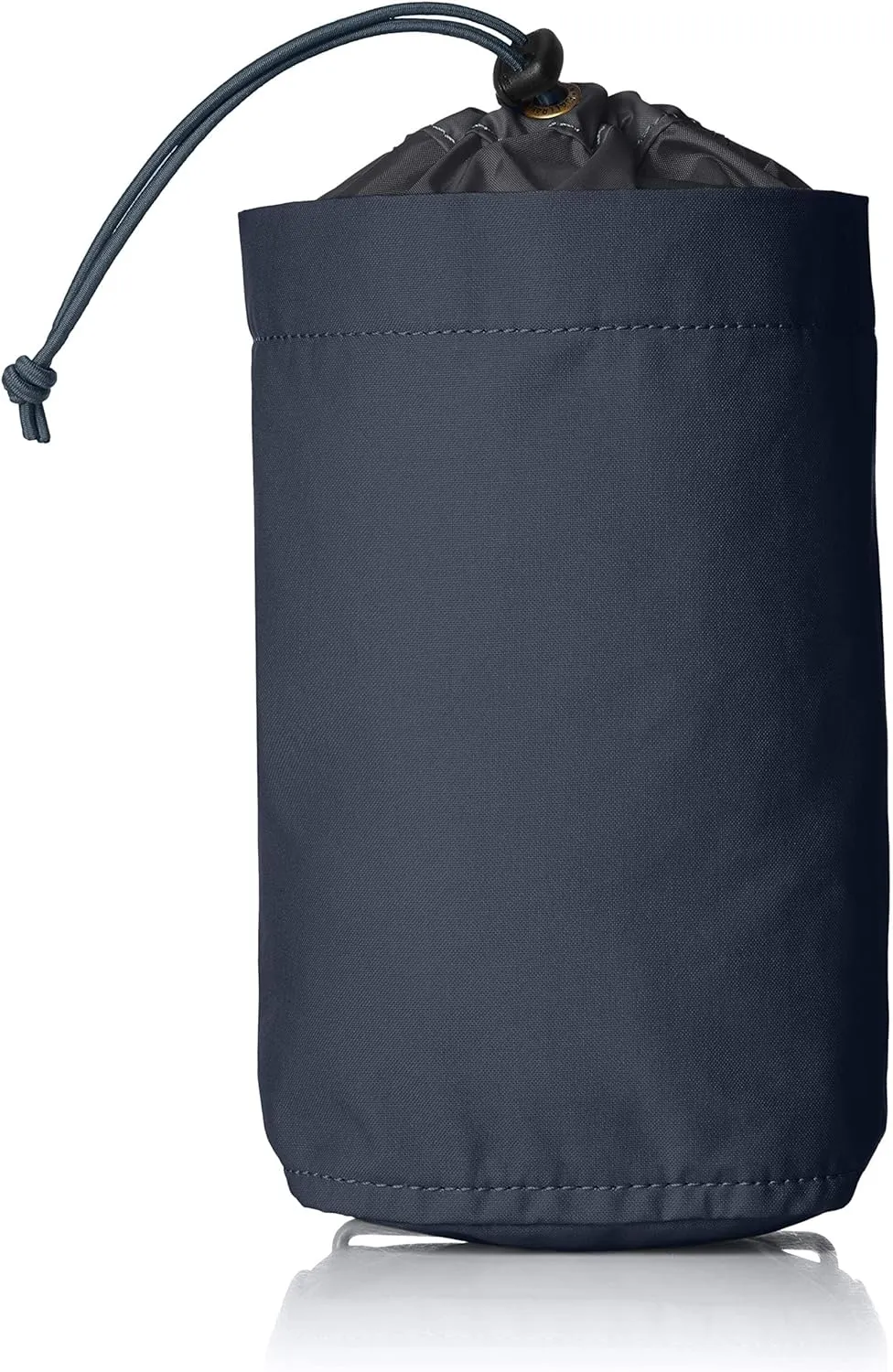 Fjallraven Kanken Bottle Pocket
