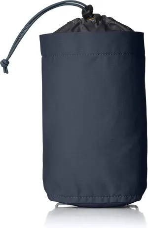 Fjallraven Kanken Bottle Pocket