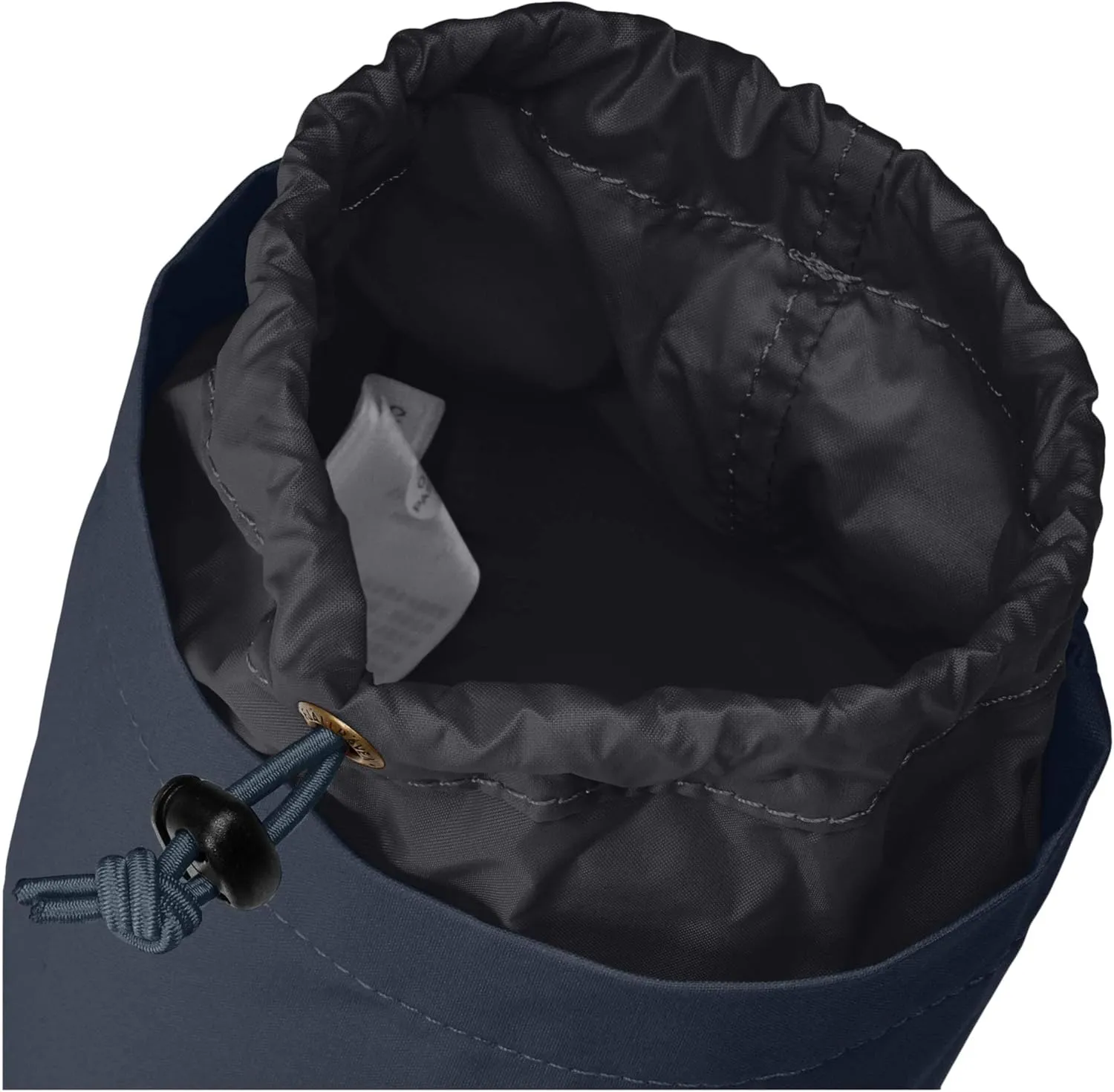 Fjallraven Kanken Bottle Pocket