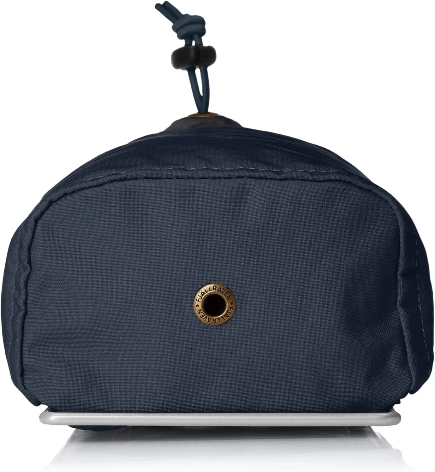 Fjallraven Kanken Bottle Pocket