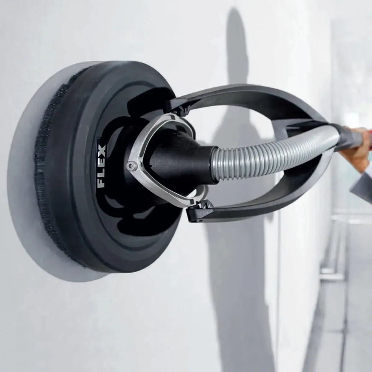 Flex Giraffe Lightweight Wall & Ceiling Sander