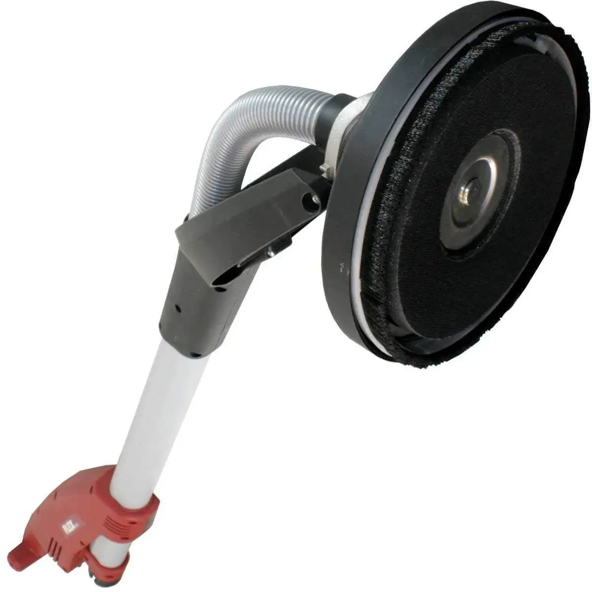 Flex Giraffe Lightweight Wall & Ceiling Sander