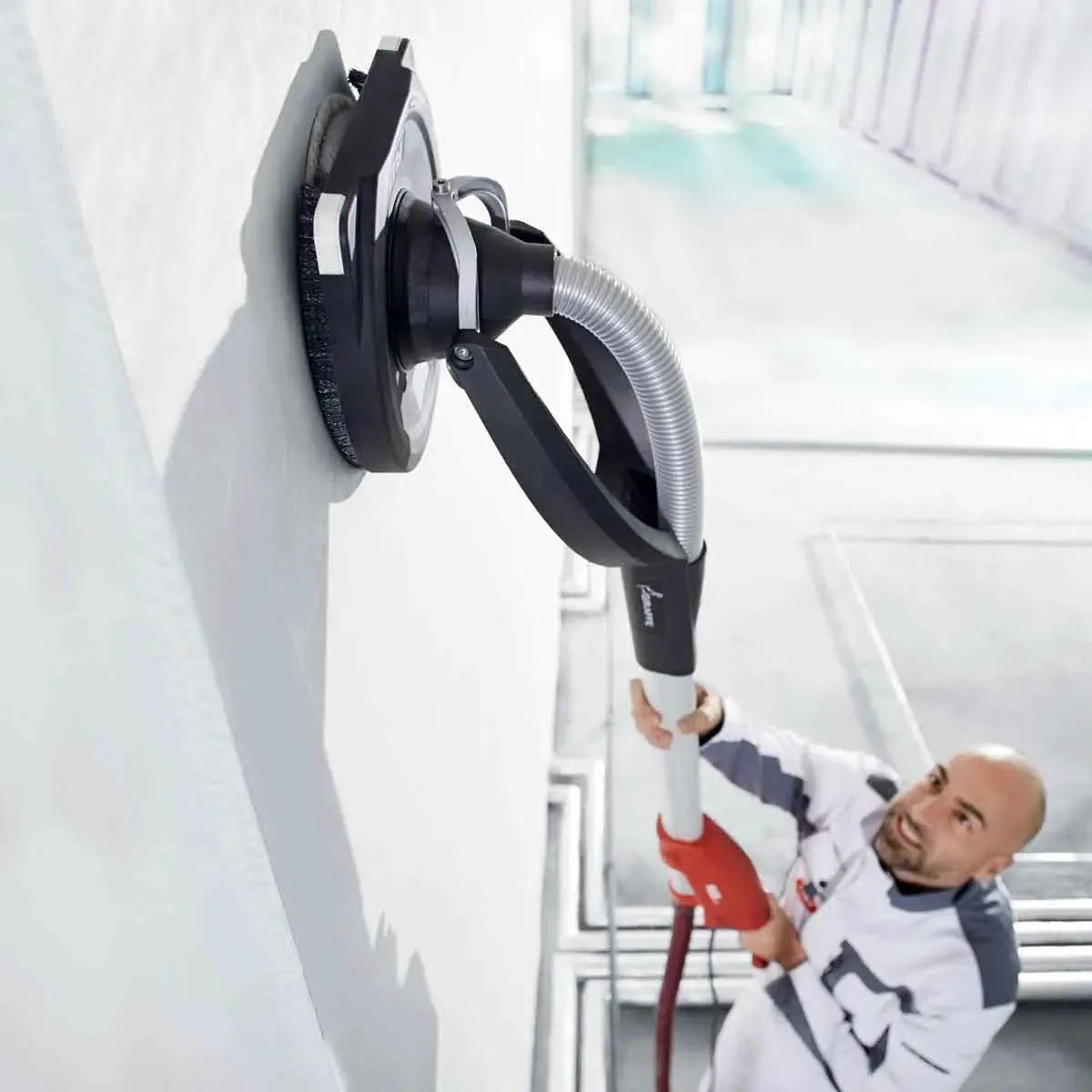 Flex Giraffe Lightweight Wall & Ceiling Sander