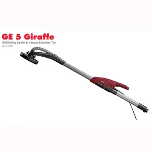 Flex Giraffe Lightweight Wall & Ceiling Sander