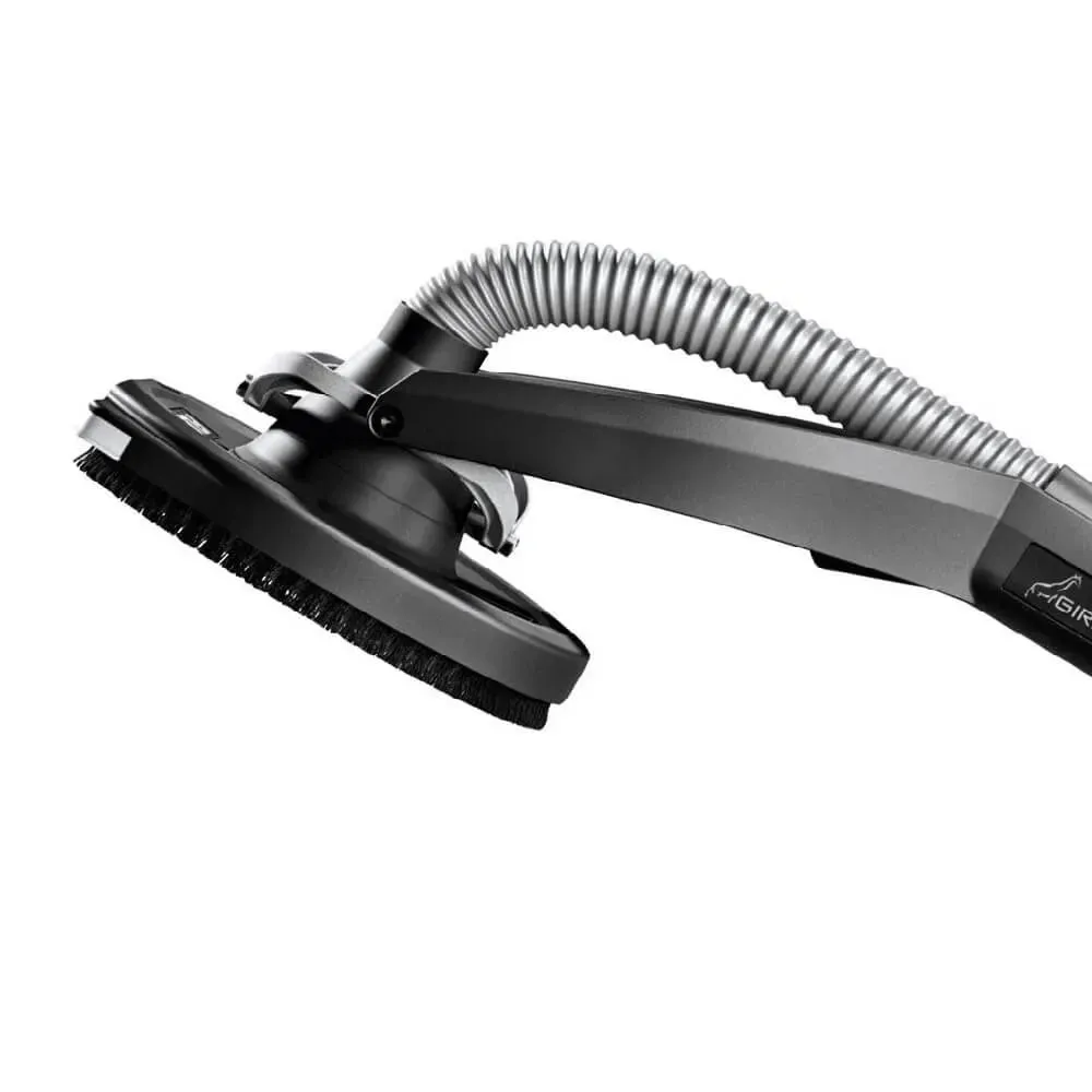 Flex Giraffe Lightweight Wall & Ceiling Sander