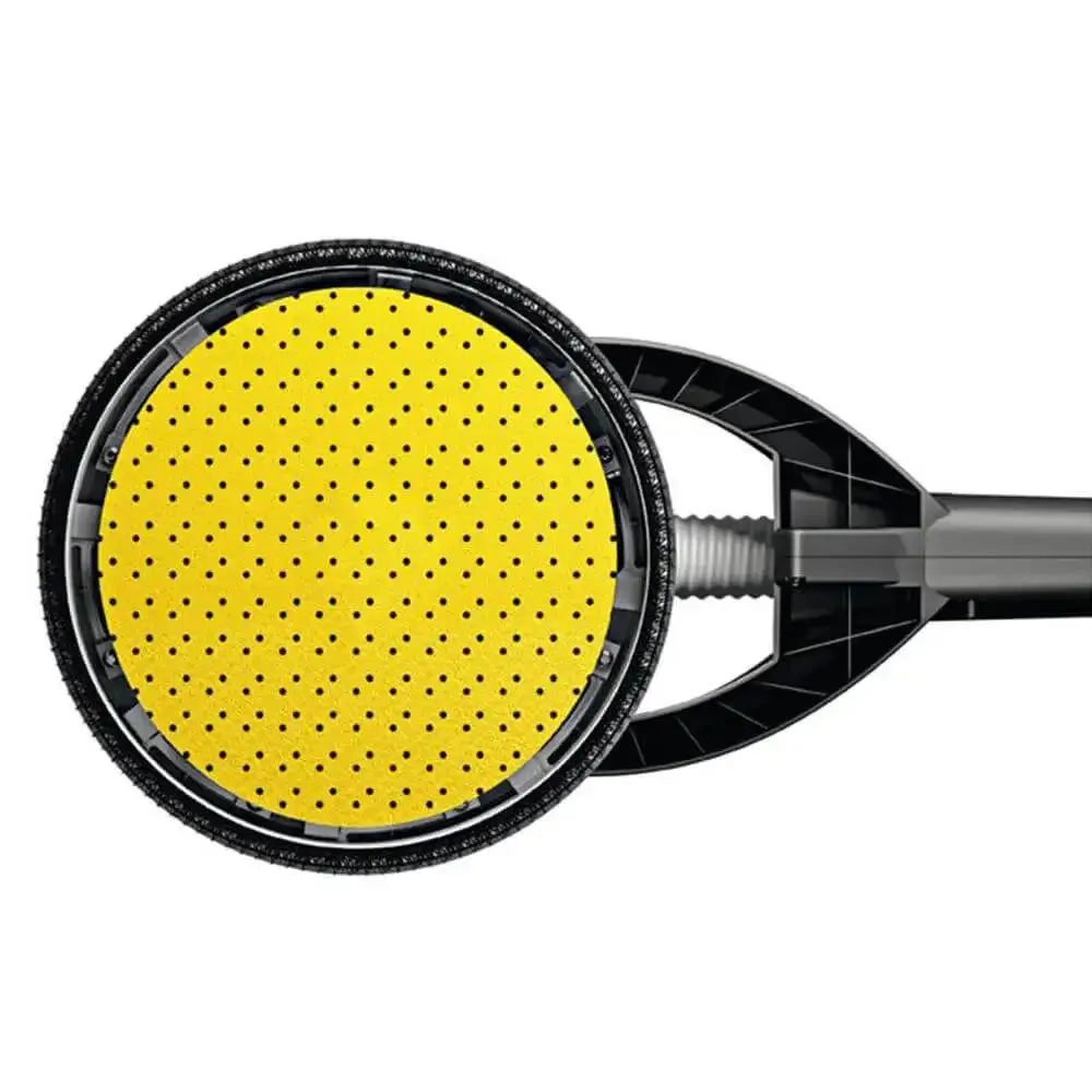 Flex Giraffe Lightweight Wall & Ceiling Sander
