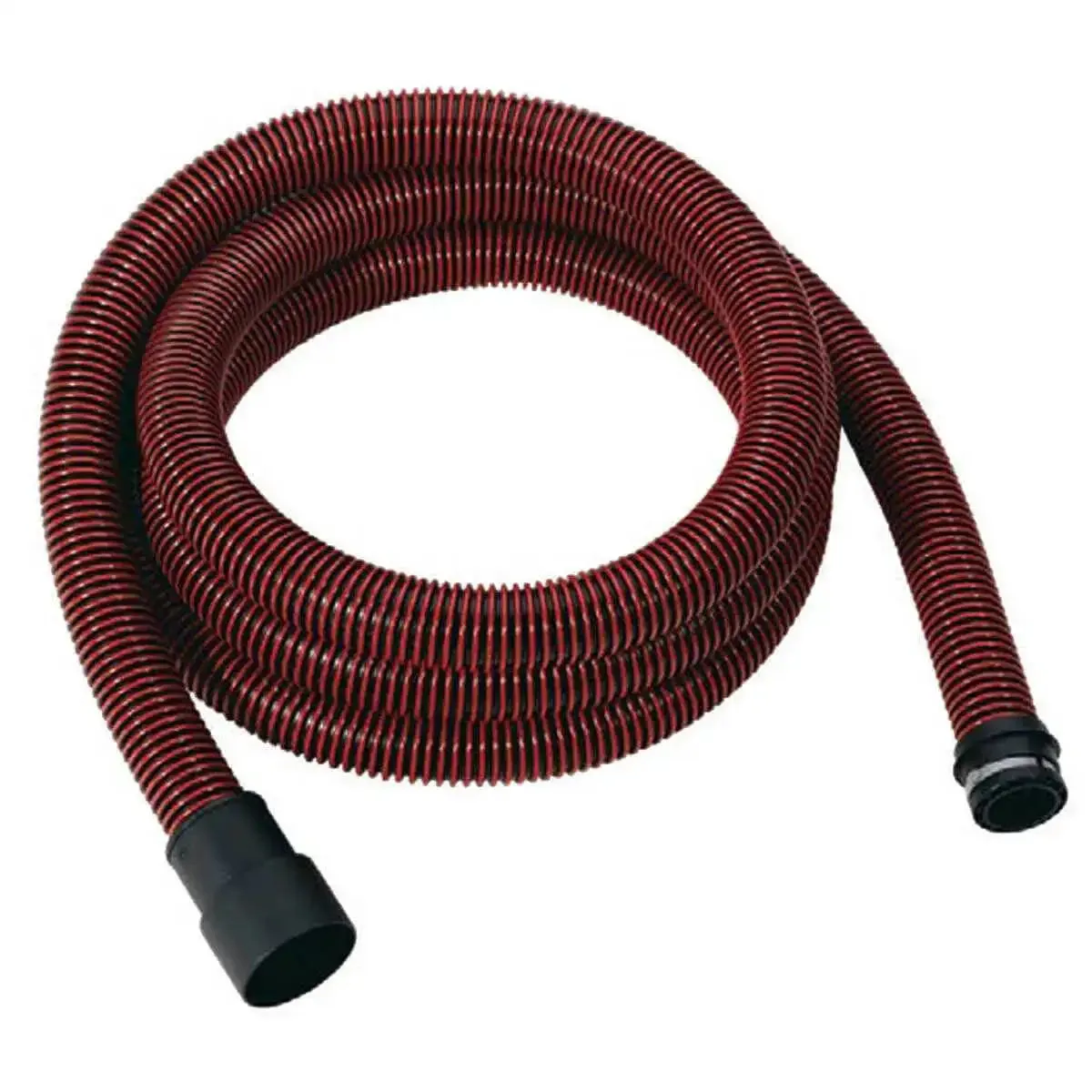 Flex Giraffe Lightweight Wall & Ceiling Sander