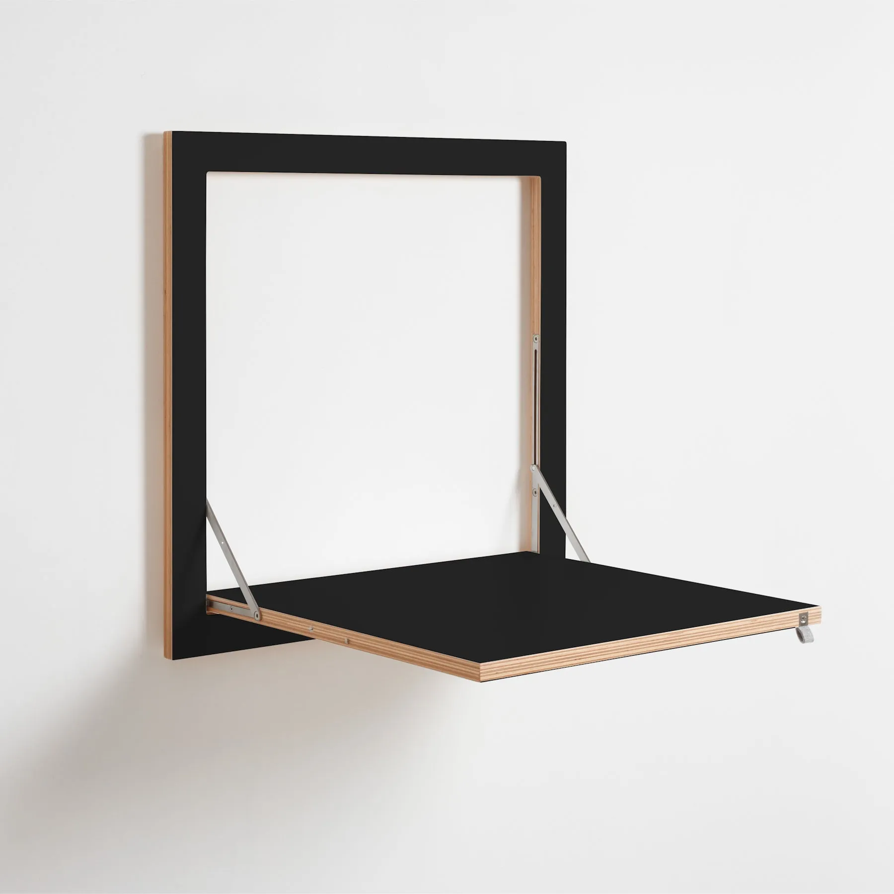 Fläpps Kitchen Table - 60 x 60