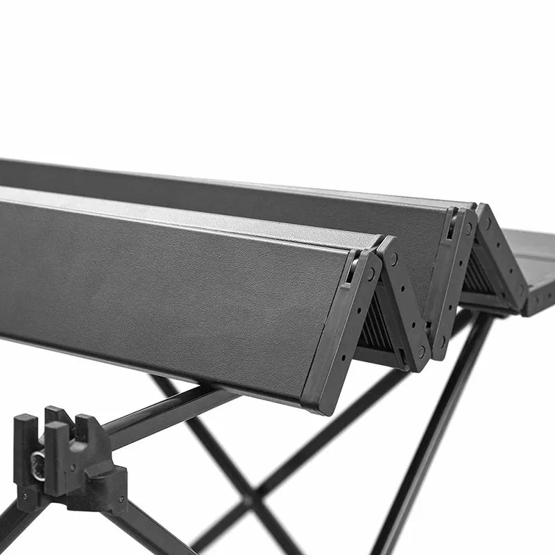 Folding Camping Table