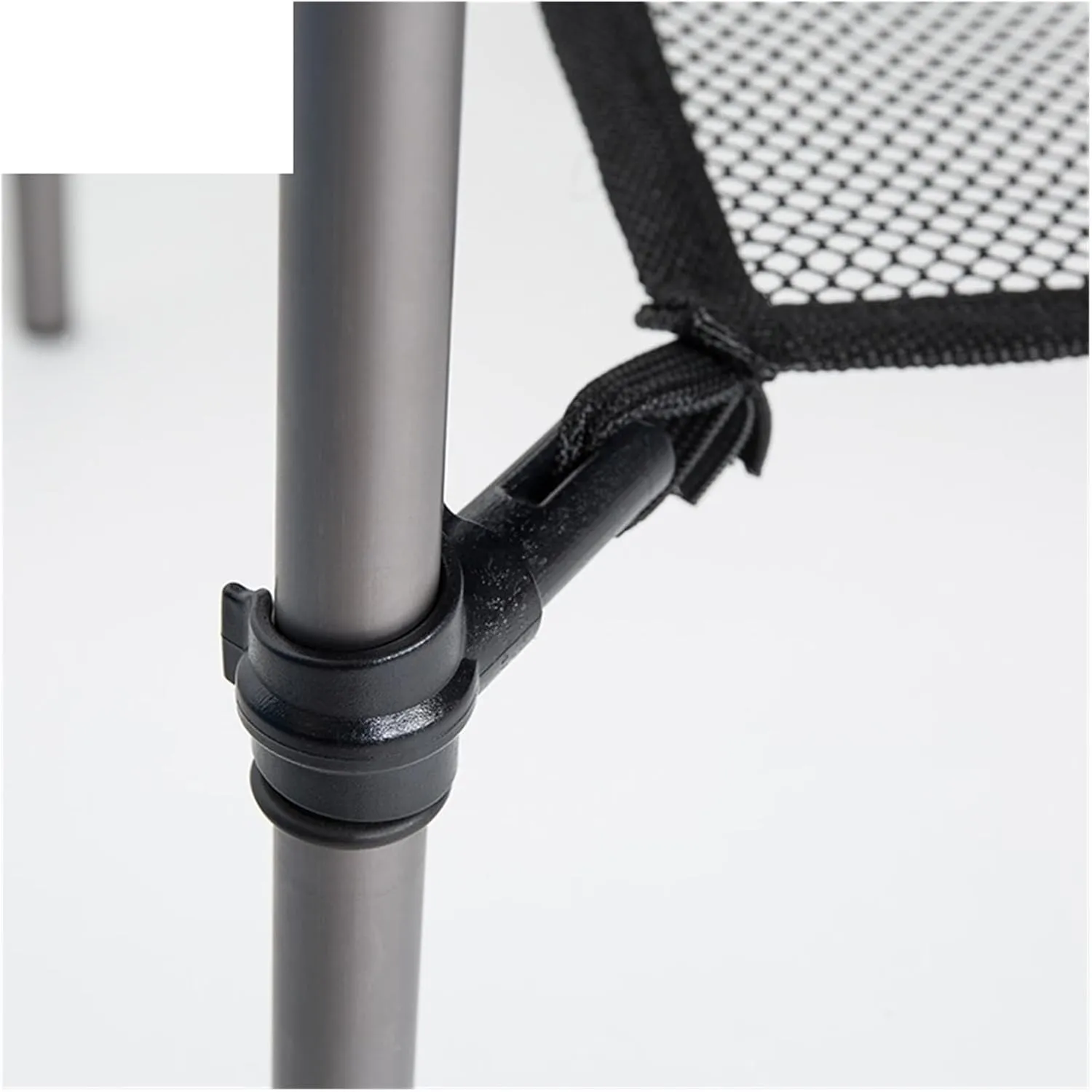 Folding Dining Table Lightweight Rain-Proof Detaable Outdoor Camping Desk Aluminum Alloy Folding Table Portable Picnic Fishing Beer Table (Color : Two Table Sets)