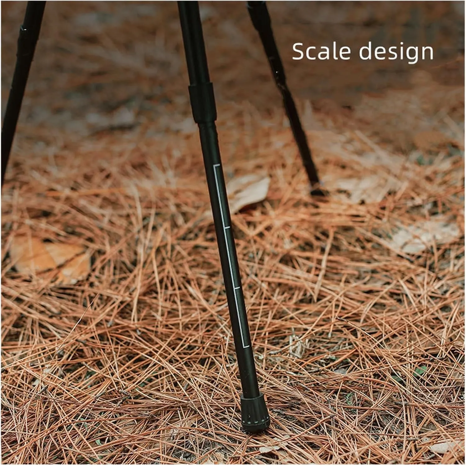 Folding Dining Table Ultra-Light Coffee Table Folding Min Round Table Outdoor Aluminum Alloy Table Portable Dining Picnic Table Camping,Net Bag-Net Bag