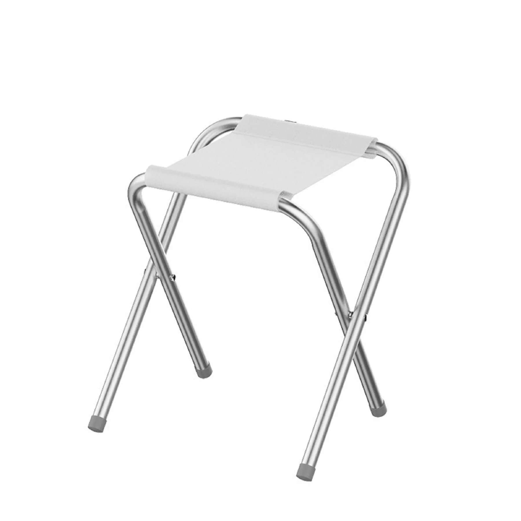 Folding table 4 chairs