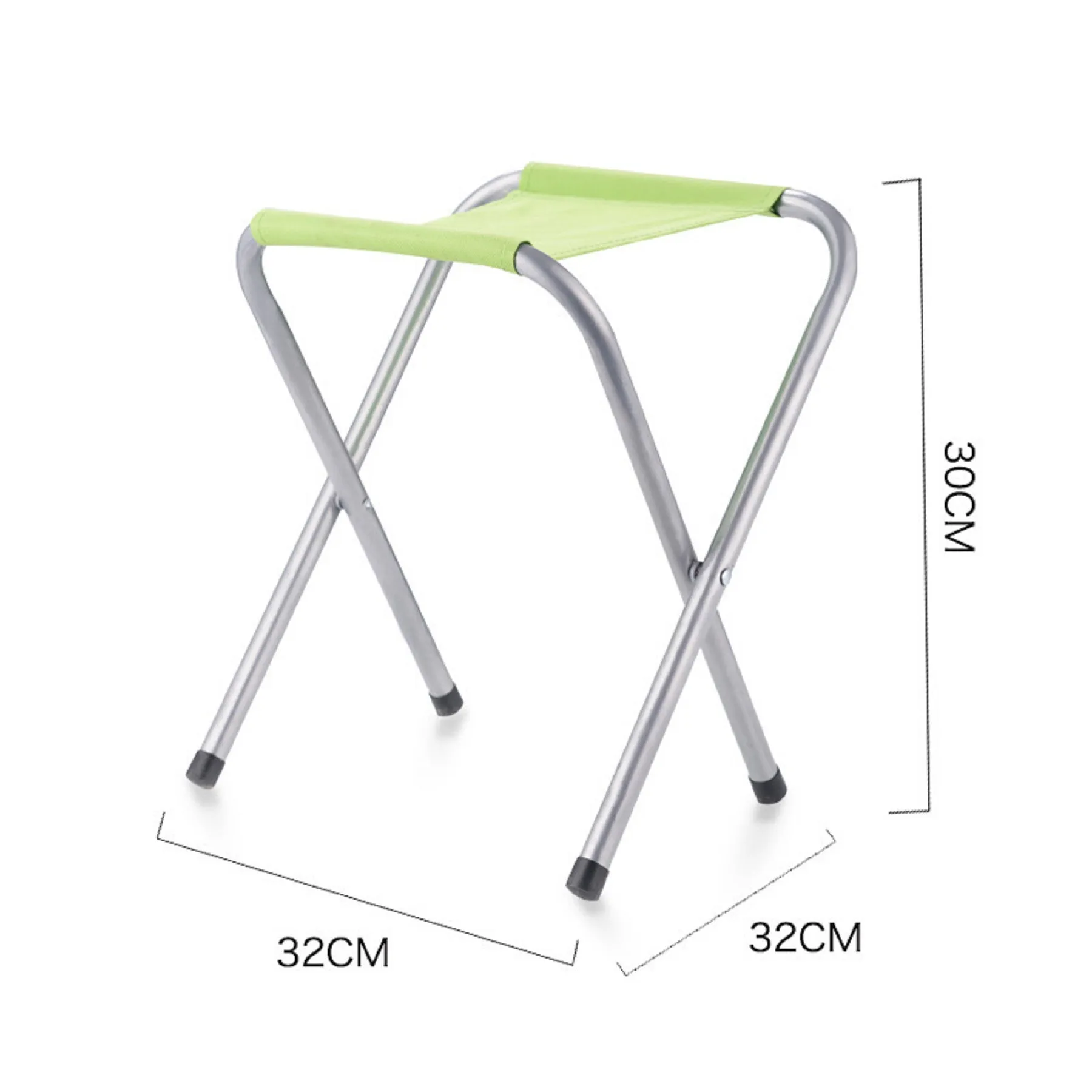Folding table 4 chairs