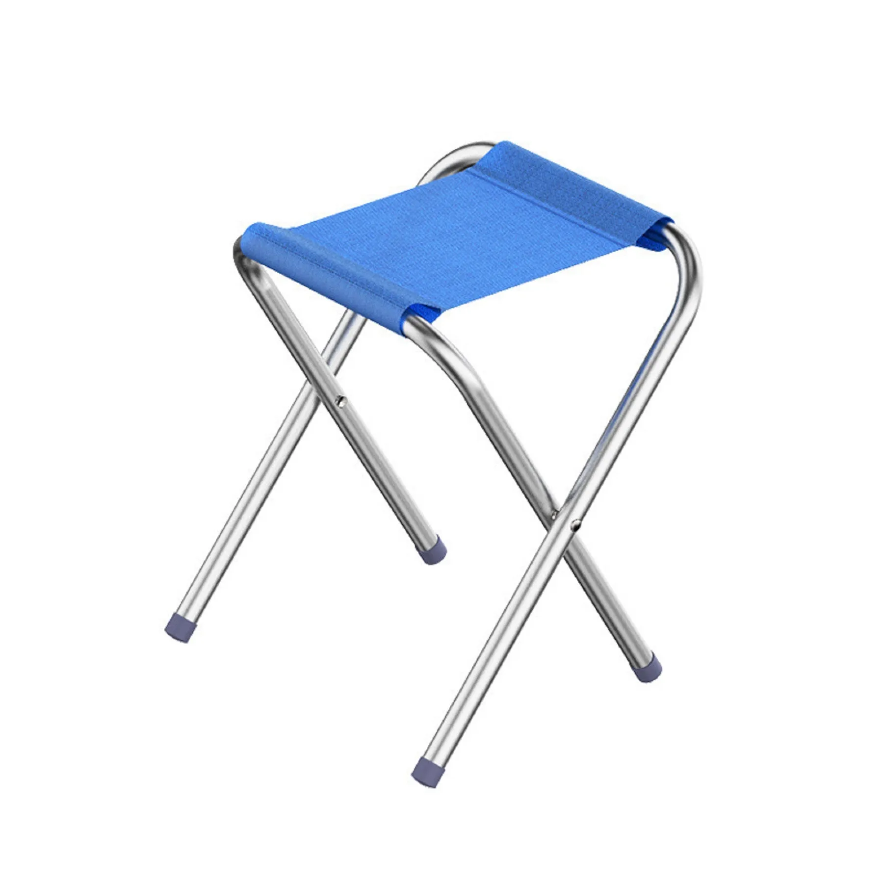 Folding table 4 chairs