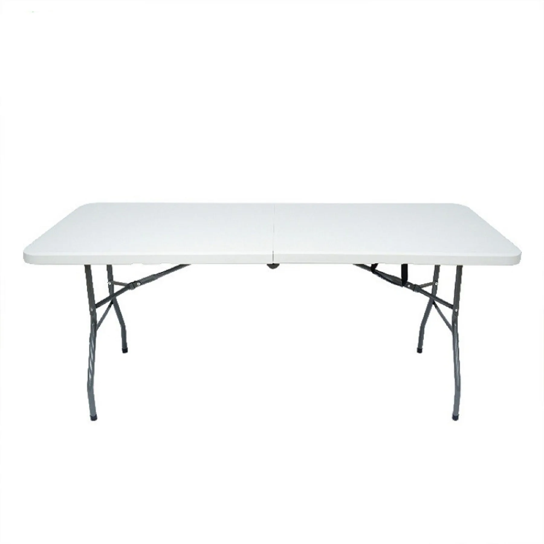 Folding table
