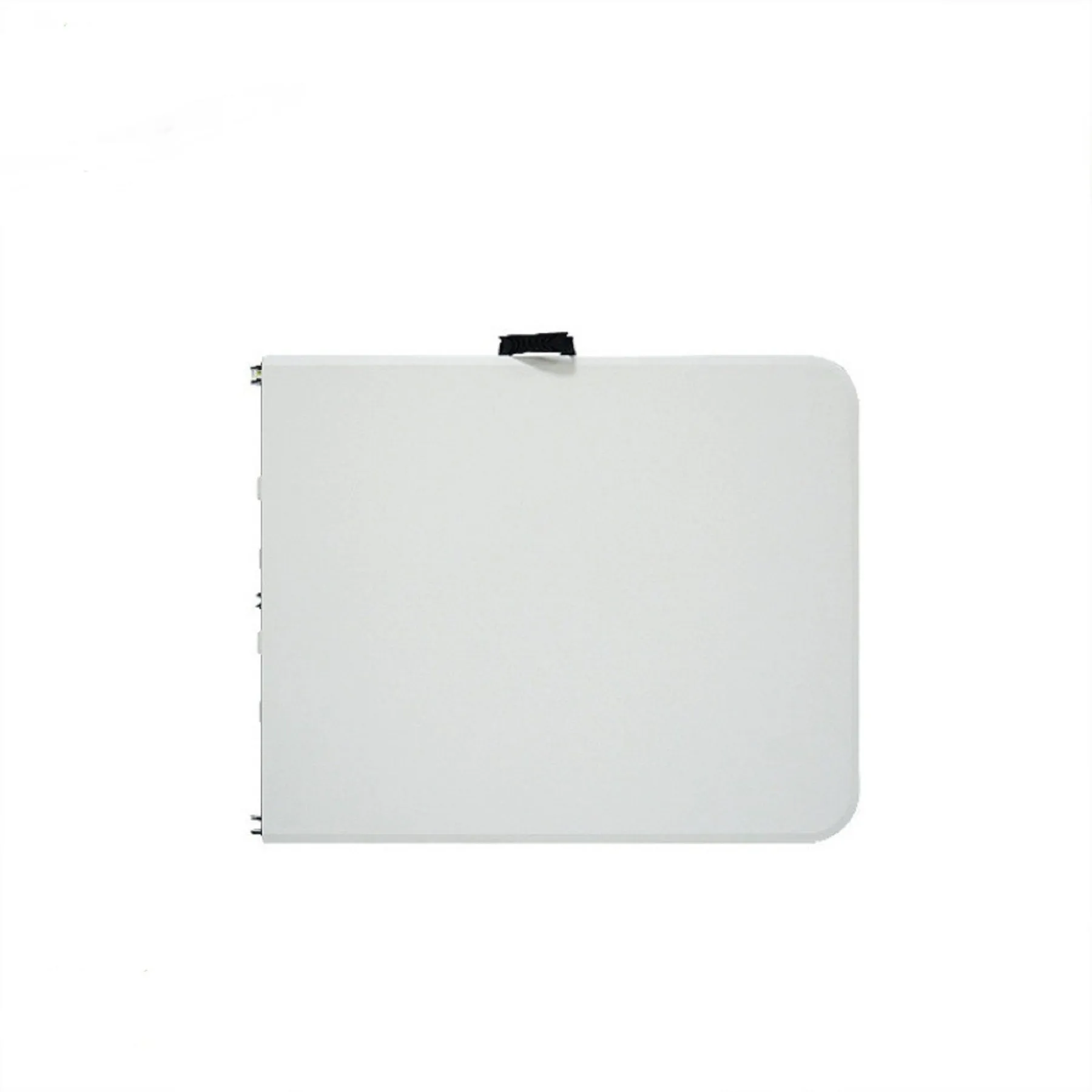 Folding table