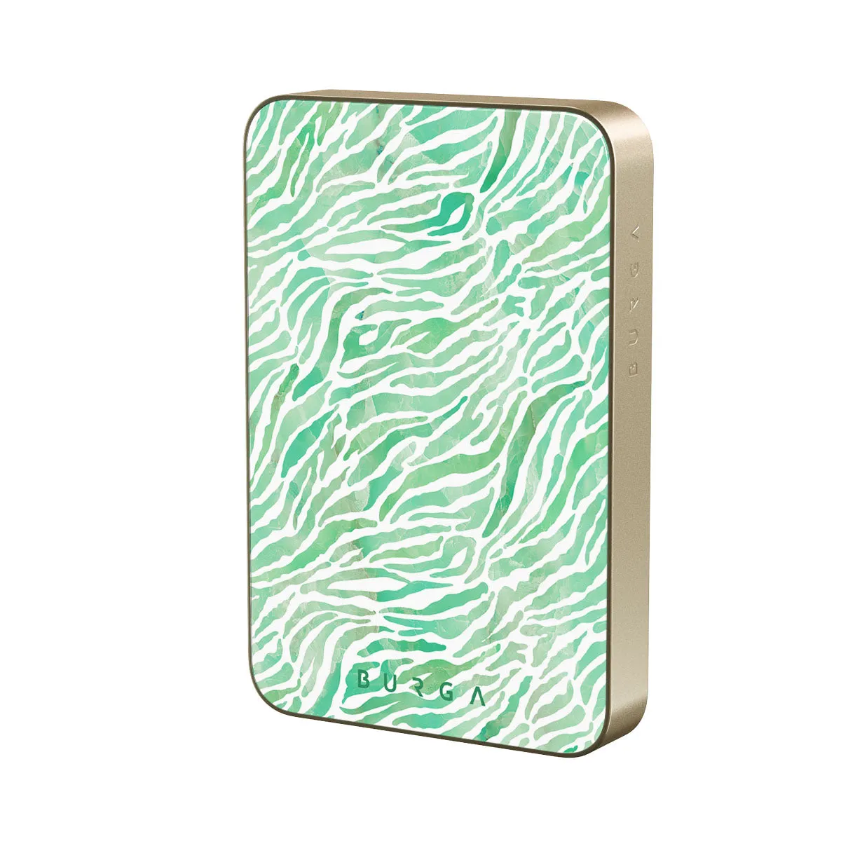 Free Spirit - Magnetic Powerbank