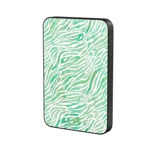 Free Spirit - Magnetic Powerbank