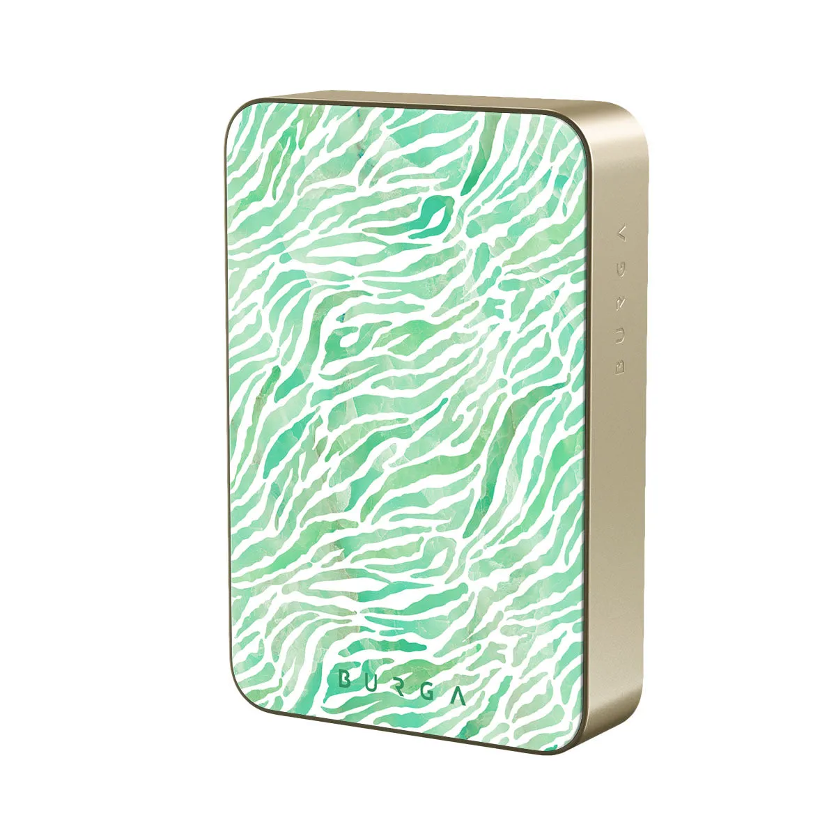 Free Spirit - Magnetic Powerbank