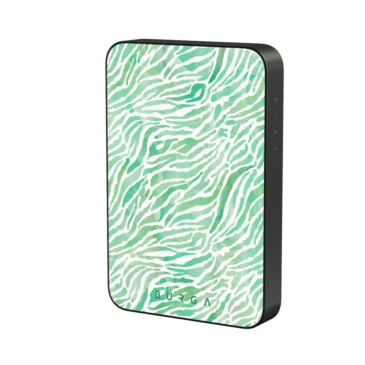 Free Spirit - Magnetic Powerbank