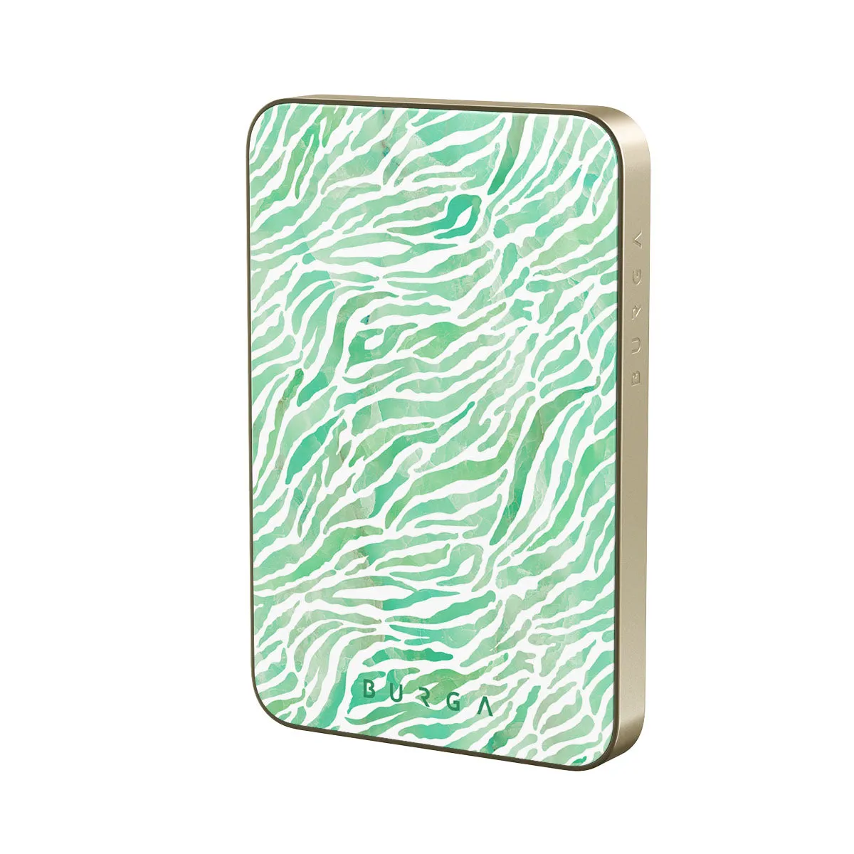 Free Spirit - Magnetic Powerbank