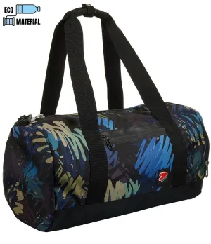FREETIME BAG Seven® THE DOUBLE